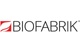 Biofabrik Technologies GmbH