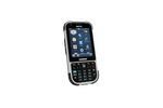 Nautiz - Model X4 - Rugged Barcode Scanner and Rugged Handheld Combination Phone