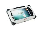 Algiz 7 - Rrugged Tablet PC for Outdoor Environments