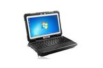 Algiz XRW - Rugged Notebook Computer for Outdoor Conditions