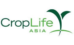 CropLife Asia & Regional Plant Science Industry Celebrate Earth Day