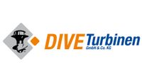 DIVE Turbinen GmbH & Co. KG