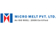 Micro Melt Pvt. Ltd.