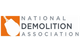 National Demolition Association (NDA)
