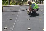 Prelasti - EPDM Flat Roofing Systems