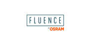 Fluence Bioengineering, Inc.