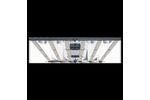 Fluence - Model SPYDR 2p - 47 Inch Full-Cycle Top-Lighting Solution for Commercial Cannabis Cultivation
