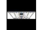 Fluence - Model SPYDR 2x - 47 Inch Top-Lighting Solution for Commercial Horticulture Cultivation