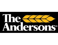 The Andersons, Inc. and Marathon Petroleum Corp. Combine Ethanol Interests