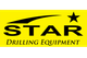 Star Packer Drilling Equipment