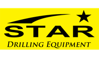 Star Packer Drilling Equipment