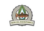 AquaBiotic - Trout and Cool Season Vegetable Based System