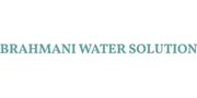 Brahmani Water Solution