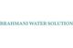 Brahmani Water Solution