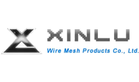 Anping Xinlu Wire Mesh Products Co., Ltd.