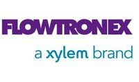 ITT Flowtronex - a Xylem brand