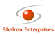 Shelron Enterprises