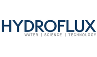 Hydroflux Pty Ltd