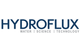 Hydroflux Pty Ltd