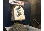 TunnelMAX - Reliable Construction Water Treatment Plants