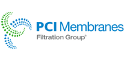 PCI Membranes - Filtration Group