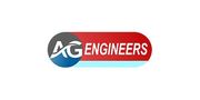 A G Engineers