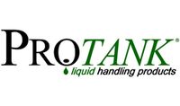 Protank Ltd
