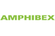 Amphibex By Normrock Industries