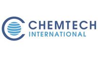 Chemtech International Inc.