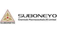 SUBONEYO Chemicals Pharmaceuticals (P) Limited