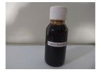 SUBONEYO - Seaweed Extract Liquid Fertilizer