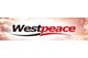 Westpeace Fire Investment Holdings Ltd