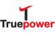 True Power Systems LLP