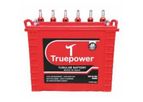 Truepower - Battery