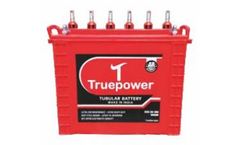 Truepower - Battery