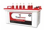 TruePower - Tubular Plates