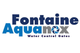 Fontaine-Aquanox Water Control Gates