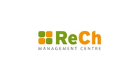 ReCh Management Centre