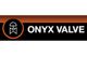 Onyx Valve Company
