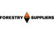 Forestry Suppliers, Inc.