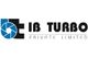 I B Turbo Pvt Ltd