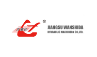 Jiangsu Wanshida Hydraulic Machinery Co., Ltd