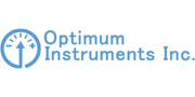 Optimum Instruments Inc.