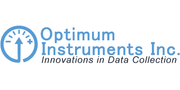 Optimum Instruments Inc.