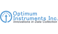 Optimum Instruments Inc.
