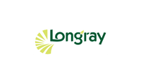 Shenzhen Longray Technology Co.,Ltd.
