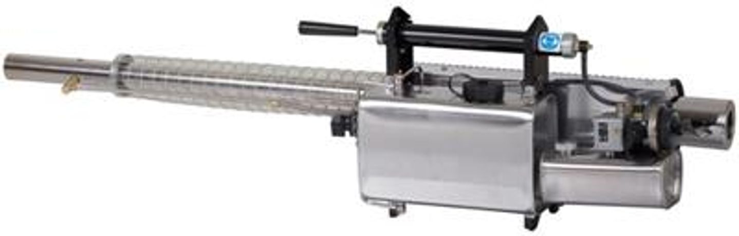 Longray - TS-35A - Thermal Fogger - Handheld Thermal Fogger - Handheld ...