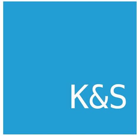 K&S performs Solarpark supervision in Japan to secure high quality standards - Energy - Renewable Energy