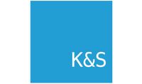 K&S Ingenieurpartnerschaft Krug & Schram