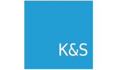 K&S performs Solarpark supervision in Japan to secure high quality standards